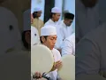 Download Lagu Mahallul Qiyam versi Sekumpul