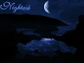 Download Lagu Nightwish - Ghost Love Score RINGTONE (No Vocals)