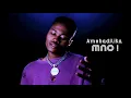 Download Lagu Chine _  Nifanyeje   ( Official Video Lyrics )