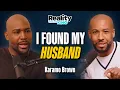 Karamo Confirms He s DEEP In Love And You ll Never Guess Who It Is