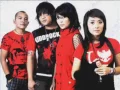 Lagu KOTAK BAND - hilang