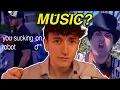 Instagram Musicians Need To STOP or GET BETTER
