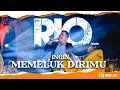 Lagu Ingin Memeluk Dirimu Cover Rio Adam