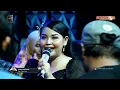 Download Lagu DUDU MANTUNE - DIAN ANIC | ANICA NADA 28 APRIL 2024 | JATIMAKMUR | SONGGOM | BREBES