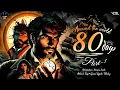 Download Lagu Around the world in 80 days (Ep 1/2) Jules Verne | Bengali audio story | World Classic Adventure