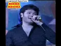 Download Lagu Ridho Rhoma : CITRA CINTA --  Ciptaan Rhoma Irama