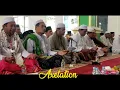 Download Lagu Qasidah Ya Rasulullah Salamun 'Alaik ( Hadroh Nurul Qolbu )  Haul ke 2 ,  20 Juli 2024