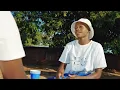 KaMza SA & Sgiva Record -Tiyane - (Official Music Video)