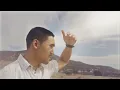 Vinh Nguyen Choreography | "Heart Attack" by Trey Songz | @v1nh @treysongz