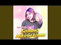 Download Lagu Sedang Mikirin Kamu
