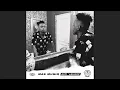Mas Musiq - Sengizwile (Official Audio) feat. Aymos & Young Stunna
