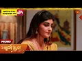 Download Lagu Next Week in Punitha - Promo | 01 Sep 2025 | Tamil Serial | Sun TV