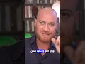 Download Lagu صالح المشنوق/صخرة الروشة ورموزنا الوطنية ليست لوحات إعلانية لبروباغندا الميليشيا التابعة لحزب الله