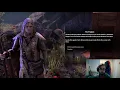The Elder Scrolls Online with Finlay 11 00am BST 6am EST 2020
