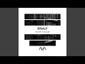 Download Lagu Secret Passage (Extended Mix)