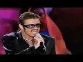 Download Lagu George Michael - Fastlove (Live at NetAid 1999)(Remastered)