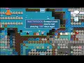 Growtopia Breaking 179 Day Locks Episode