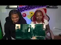 YoungBoy Never Broke Again - Another Episode [Official Video] | REACTION