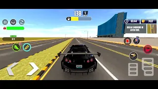 Gaming videos part 09