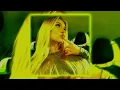 Bebe Rexha, David Guetta - One In A Million (Dopaminer HyperTechno Remix) [Extended]