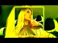 Lagu Bebe Rexha, David Guetta - One In A Million (Dopaminer HyperTechno Remix) [Extended]