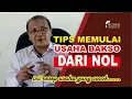 Tips memulai usaha bakso dari nol | usaha bakso | usaha bakso sukses | cara usaha bakso sukses