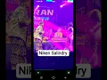 Download Lagu ngenteni ndiko asoy geboi #comedy #duet #nikensalindrycampursari #btsarmy #dangdut #aveeplayerlegend