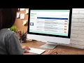 Hiring Attendance and Performance Forms that can be Routed Completed and Stored Electronically