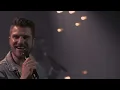 JE VEUX RESTER | NV Worship