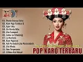 Download Lagu 12 Lagu Terbaik Karo Full Album 2025 Viral - Kumpulan Lagu Paling Banyak Dicari Saat Ini