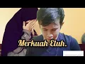 Download Lagu Lagu Pakpak  Tersedih | Merkuah Eluh-Carolina Banurea cover krk Hadi