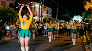 Apoyanos PARA llegar a 100 like EN el VIDEO