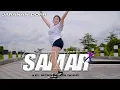 Download Lagu OKE JARANAN DORR !! DJ SAMAR - AXL MUSIC