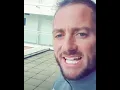 sorry steve i was bored...