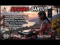 Lagu NGOPI HITAM PENUH TEKANAN ☕🎧 REGGAE INDONESIA 2025 || FULL ALBUM MOTIVASI