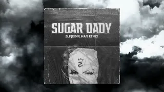 Download SUGAR DADY _-_ DJ JITAK - JITAK _-_ ZLFJRIDULMAN REMIX - MV MP3