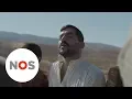 Download Lagu HOMOSEKSUALITEIT: Populaire zanger Hamed Sinno is openlijk homo in de Arabische wereld