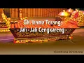 Download Lagu GK Irama Tenang - Jali Jali Cengkareng