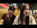 Download Lagu 带越南妈妈来云南游玩 吃一顿菌子火锅 一家人提心吊胆