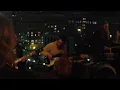 Jealous Guy - Theo Katzman, Jack Stratton and George Sluppick