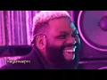 akon unforgettable remix