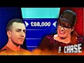 Download Lagu You Have To See This £88,000 Solo Battle Against The Vixen! 😱 | The Chase