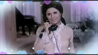 حبيبتى من تكون عبد الحليم حافظ 