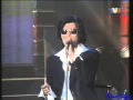 Download Lagu Untuk Siapa Kecewa Ini Joey