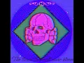 Download Lagu The flower that will never bloom (changed)