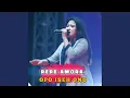 Download Lagu Opo Iseh Ono