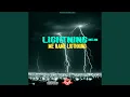 Me Name Lightning
