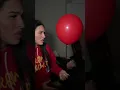 Download Lagu Alguien vive abajo de nuestra casa y descubrimos que dejo esto..😨 Tienen que verlo: KARLA BUSTILLO