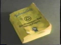 Yellow Pages Phone Book Commercial 1988