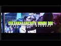 Lagu BULANAN LANCAR X MINIM DOI||RIKO DJAWA||BASS KILERZ MAUMERE|||2026🚀💃
